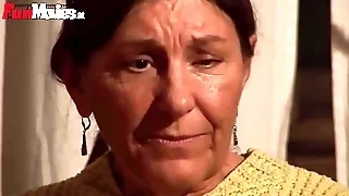 Mature Porn 143