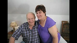 Mature Porn 21