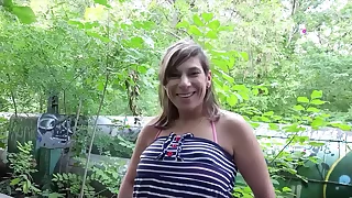 1393 big natural tits porn videos