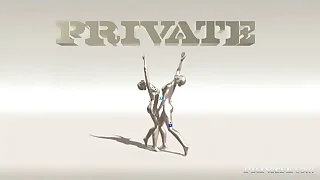 Cindy Dollar Bends over on the Tapestry of a Motor boat to Try Her Ass Fucked